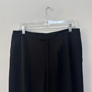 Ellen Tracy Dress Pants NWOT